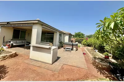 82570 E McCarroll Drive, Indio, CA 92201 - Photo 31