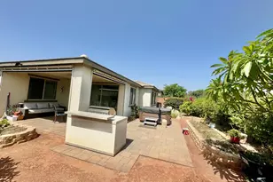 82570 E McCarroll Dr, Indio, CA 92201 - Photo 31