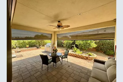 82570 E McCarroll Drive, Indio, CA 92201 - Photo 27