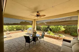 82570 E McCarroll Dr, Indio, CA 92201 - Photo 27
