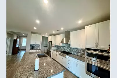 82570 E McCarroll Drive, Indio, CA 92201 - Photo 9