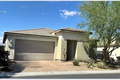 82570 E McCarroll Drive, Indio, CA 92201 - Photo 45