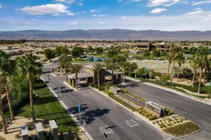 82570 E McCarroll Dr, Indio, CA 92201 - Photo 5