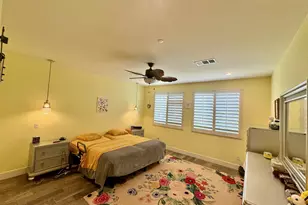 82570 E McCarroll Dr, Indio, CA 92201 - Photo 21