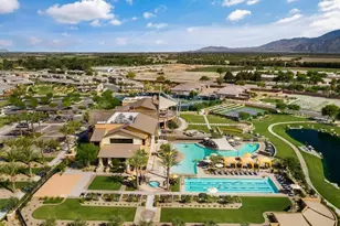 82570 E McCarroll Dr, Indio, CA 92201 - Photo 43
