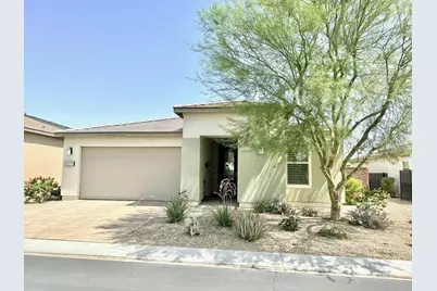 82570 E McCarroll Drive, Indio, CA 92201 - Photo 1