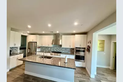82570 E McCarroll Drive, Indio, CA 92201 - Photo 7