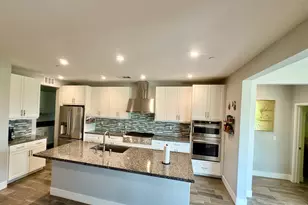 82570 E McCarroll Dr, Indio, CA 92201 - Photo 7