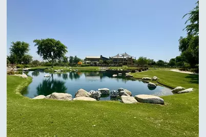82570 E McCarroll Drive, Indio, CA 92201 - Photo 39