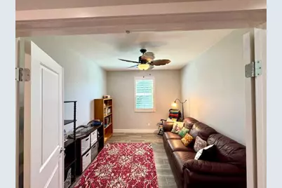 82570 E McCarroll Drive, Indio, CA 92201 - Photo 19