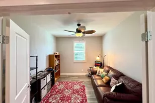 82570 E McCarroll Dr, Indio, CA 92201 - Photo 19