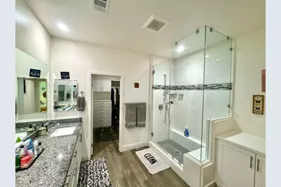 82570 E McCarroll Drive, Indio, CA 92201 - Photo 23