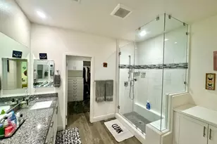 82570 E McCarroll Dr, Indio, CA 92201 - Photo 23