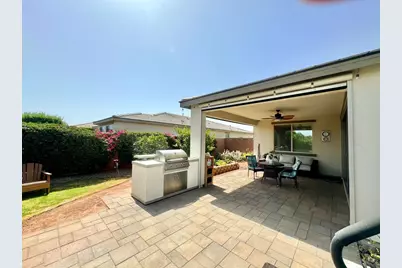 82570 E McCarroll Drive, Indio, CA 92201 - Photo 29