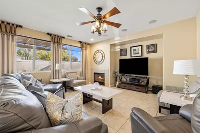 43934 Riunione Place, Indio, CA 92203 - Photo 9