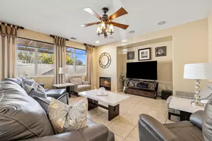 43934 Riunione Pl, Indio, CA 92203 - Photo 9