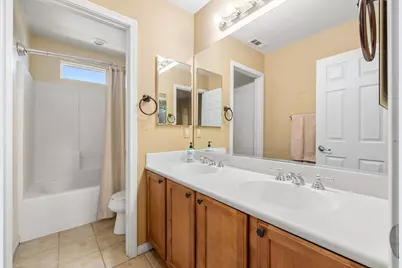 43934 Riunione Place, Indio, CA 92203 - Photo 39