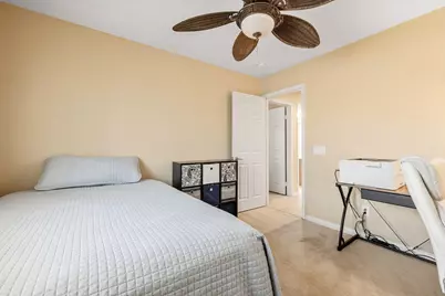 43934 Riunione Place, Indio, CA 92203 - Photo 35