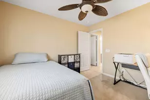43934 Riunione Pl, Indio, CA 92203 - Photo 35