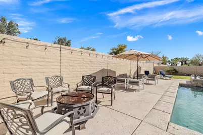 43934 Riunione Place, Indio, CA 92203 - Photo 23