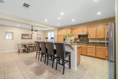 43934 Riunione Place, Indio, CA 92203 - Photo 13