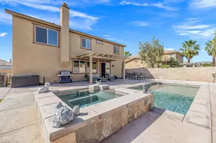 43934 Riunione Pl, Indio, CA 92203 - Photo 3