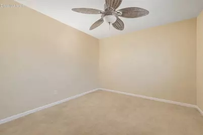 43934 Riunione Place, Indio, CA 92203 - Photo 37