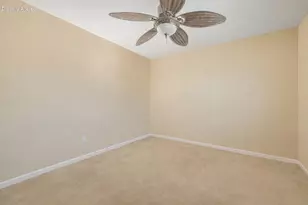 43934 Riunione Pl, Indio, CA 92203 - Photo 37