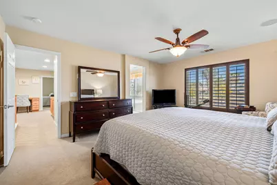 43934 Riunione Place, Indio, CA 92203 - Photo 31