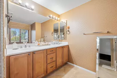 43934 Riunione Place, Indio, CA 92203 - Photo 33