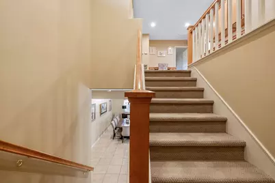 43934 Riunione Place, Indio, CA 92203 - Photo 27
