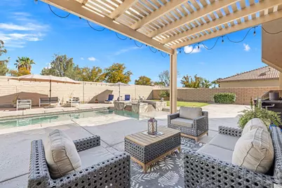 43934 Riunione Place, Indio, CA 92203 - Photo 17