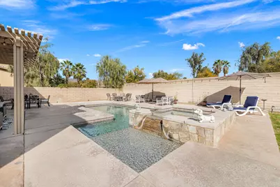 43934 Riunione Place, Indio, CA 92203 - Photo 19