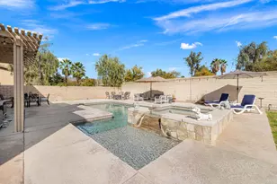 43934 Riunione Pl, Indio, CA 92203 - Photo 19