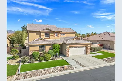 43934 Riunione Place, Indio, CA 92203 - Photo 7