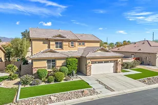43934 Riunione Pl, Indio, CA 92203 - Photo 7
