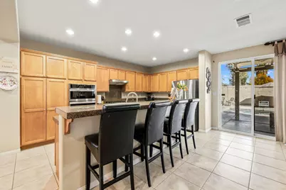 43934 Riunione Place, Indio, CA 92203 - Photo 11