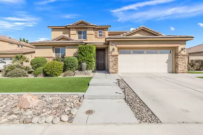 43934 Riunione Place, Indio, CA 92203 - Photo 5