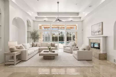 14 Collegiate Circle, Rancho Mirage, CA 92270 - Photo 7