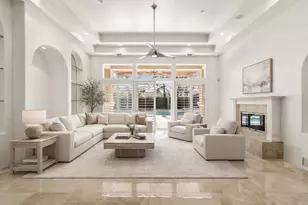 14 Collegiate Cir, Rancho Mirage, CA 92270 - Photo 7