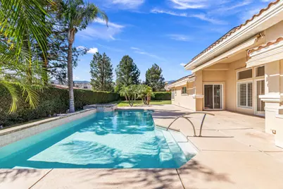 14 Collegiate Circle, Rancho Mirage, CA 92270 - Photo 37