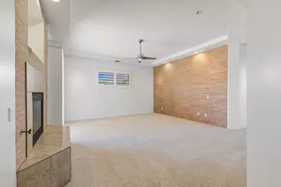 14 Collegiate Circle, Rancho Mirage, CA 92270 - Photo 21