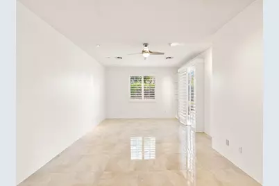 14 Collegiate Circle, Rancho Mirage, CA 92270 - Photo 19