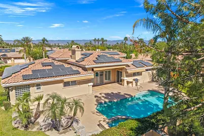 14 Collegiate Circle, Rancho Mirage, CA 92270 - Photo 43