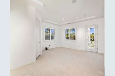 14 Collegiate Circle, Rancho Mirage, CA 92270 - Photo 25