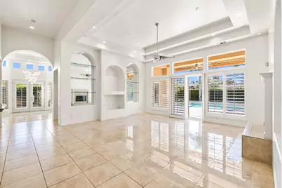 14 Collegiate Circle, Rancho Mirage, CA 92270 - Photo 9