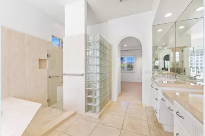 14 Collegiate Circle, Rancho Mirage, CA 92270 - Photo 27