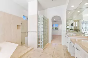 14 Collegiate Cir, Rancho Mirage, CA 92270 - Photo 27