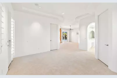 14 Collegiate Circle, Rancho Mirage, CA 92270 - Photo 23
