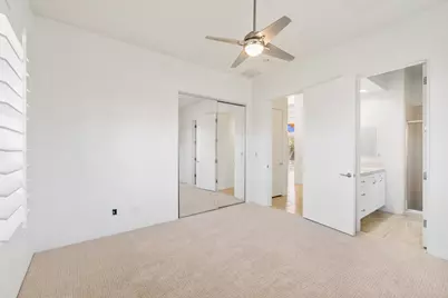 14 Collegiate Circle, Rancho Mirage, CA 92270 - Photo 31